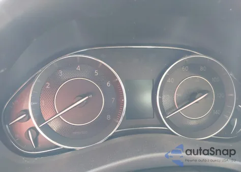 2018 Nissan Armada Platinum из США, поврежденный, VIN JN8AY2NE2J9732533